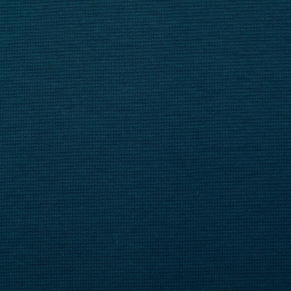 95 cm Swafing Eike HW24/25 Sweat angeraut Uni Petrol 749